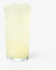Medium Chick Fil A® Lemonade"  Src="https - Chick Fil A Diet Lemonade, HD Png Download, Free Download